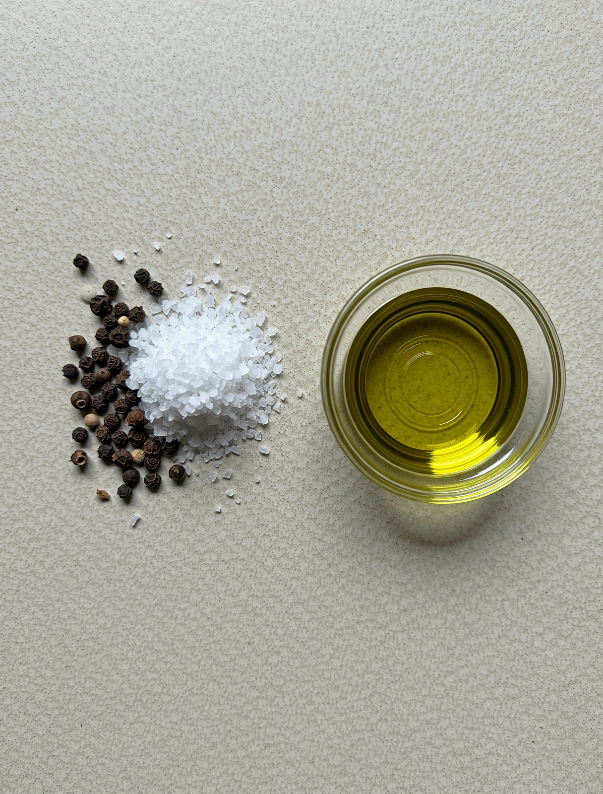 Kulinarische Präzision bei Gesund Kochen Kurs